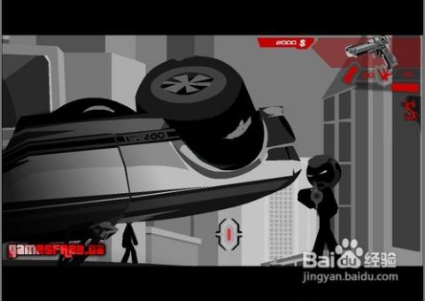 首脑游戏攻略,智取胜利之道(图2) 首脑游戏攻略,智取胜利之道(图2)