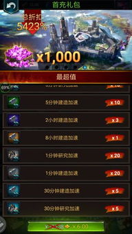 首脑游戏攻略,智取胜利之道(图3) 首脑游戏攻略,智取胜利之道(图3)