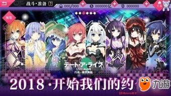 现代重生游戏,现代重生游戏的奇幻旅程(图3) 现代重生游戏,现代重生游戏的奇幻旅程(图3)