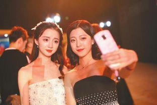 主播和粉丝互动小游戏,主播与粉丝共度欢乐时光(图1) 主播和粉丝互动小游戏,主播与粉丝共度欢乐时光(图1)