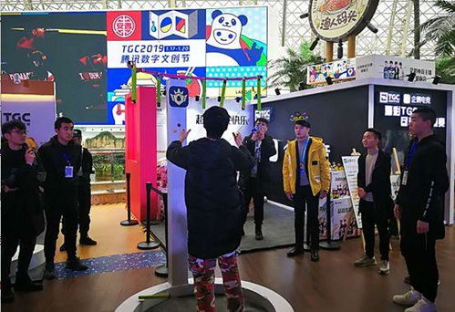 主播和粉丝互动小游戏,主播与粉丝共度欢乐时光(图2) 主播和粉丝互动小游戏,主播与粉丝共度欢乐时光(图2)