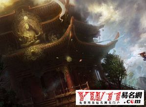 武侠游戏昵称,武侠游戏中的个性风采(图2) 武侠游戏昵称,武侠游戏中的个性风采(图2)