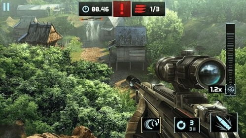 宇宙飞船射击游戏安卓版 (图2) 宇宙飞船射击游戏安卓版 (图2)