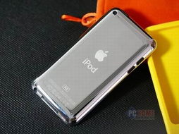 ipod touch4 游戏,经典之作重温时光(图1) ipod touch4 游戏,经典之作重温时光(图1)