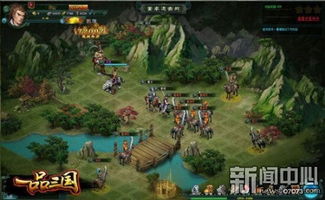 传统游戏方案,传承文化魅力”(图1) 传统游戏方案,传承文化魅力”(图1)