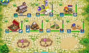 英语农场游戏,Exploring the World of English Farm Games: A Comprehensive Overview(图1) 英语农场游戏,Exploring the World of English Farm Games: A Comprehensive Overview(图1)