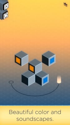 宝宝练平衡(儿童益智)游戏app2024最新下载地址 (图1) 宝宝练平衡(儿童益智)游戏app2024最新下载地址 (图1)