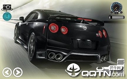 卡车司机GO (图3) 卡车司机GO (图3)