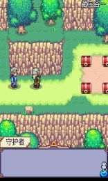 绝对才能生存RPG(AbsoluteTalentSurvivalRPG) (图1) 绝对才能生存RPG(AbsoluteTalentSurvivalRPG) (图1)