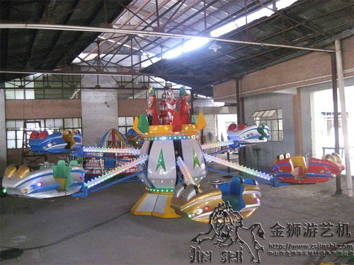 金狮游戏机,创新娱乐体验的传奇之旅(图3) 金狮游戏机,创新娱乐体验的传奇之旅(图3)