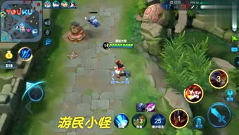能单挑的游戏,多款热门游戏单挑玩法深度解析(图1) 能单挑的游戏,多款热门游戏单挑玩法深度解析(图1)