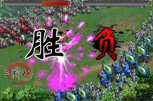 能单挑的游戏,多款热门游戏单挑玩法深度解析(图2) 能单挑的游戏,多款热门游戏单挑玩法深度解析(图2)