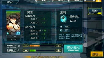 游戏经验公式,揭秘升级与成长之路的数学奥秘(图1) 游戏经验公式,揭秘升级与成长之路的数学奥秘(图1)