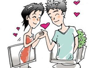 给个身份证玩游戏,风险与对策解析(图2) 给个身份证玩游戏,风险与对策解析(图2)