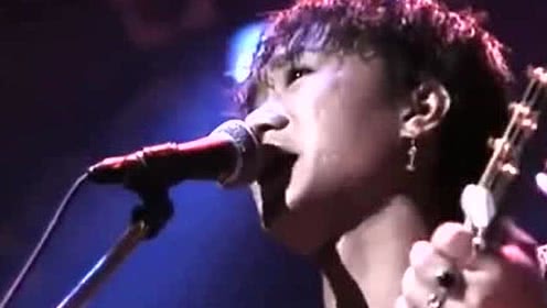 黄家驹游戏,游戏中的音乐传奇(图1) 黄家驹游戏,游戏中的音乐传奇(图1)
