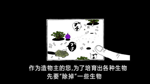 绝对才能生存RPG(AbsoluteTalentSurvivalRPG) (图2) 绝对才能生存RPG(AbsoluteTalentSurvivalRPG) (图2)