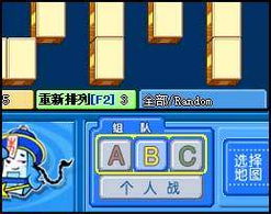 走房子游戏,解锁密室之谜(图1) 走房子游戏,解锁密室之谜(图1)
