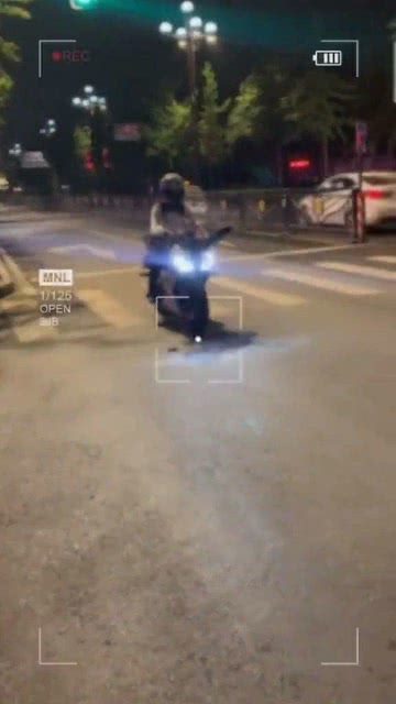魔托车游戏,魔托车游戏全攻略解析(图3) 魔托车游戏,魔托车游戏全攻略解析(图3)