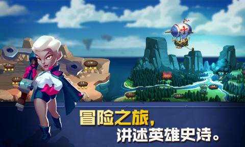 精彩人生游戏,精彩人生游戏深度解析(图3) 精彩人生游戏,精彩人生游戏深度解析(图3)