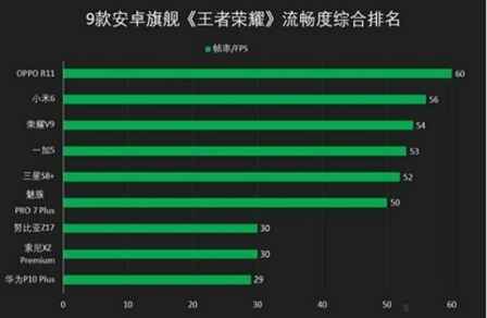 小桃的纠结安卓游戏 (图1) 小桃的纠结安卓游戏 (图1)