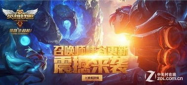 亮牌游戏,揭秘棋牌游戏中的攻防艺术(图1) 亮牌游戏,揭秘棋牌游戏中的攻防艺术(图1)