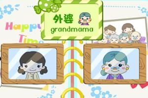 照相小游戏,探索摄影乐趣的互动游戏之旅(图2) 照相小游戏,探索摄影乐趣的互动游戏之旅(图2)