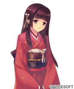 母馆乱娘游戏,深山神代家的情感羁绊与守护之旅(图1) 母馆乱娘游戏,深山神代家的情感羁绊与守护之旅(图1)