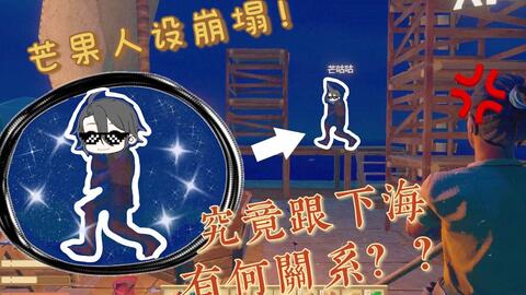阿基米德游戏,挑战智慧极限的益智之旅(图2) 阿基米德游戏,挑战智慧极限的益智之旅(图2)