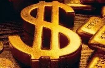 游戏币理财,虚拟经济中的新型投资模式解析(图3) 游戏币理财,虚拟经济中的新型投资模式解析(图3)