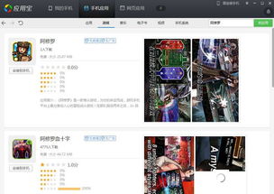 dnf小游戏2.8无敌版,体验无后顾之忧的冒险之旅(图1) dnf小游戏2.8无敌版,体验无后顾之忧的冒险之旅(图1)