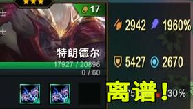 监禁小游戏,揭秘监禁小游戏的悬疑之旅(图2) 监禁小游戏,揭秘监禁小游戏的悬疑之旅(图2)