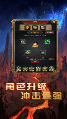 *** 衣服游戏iOS版 (图2) *** 衣服游戏iOS版 (图2)