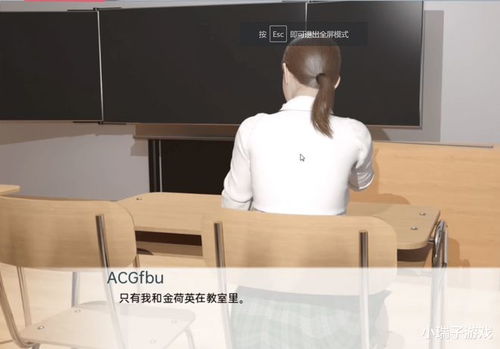 成为我的勇士游戏安卓版手机下载安装官方版 (图2) 成为我的勇士游戏安卓版手机下载安装官方版 (图2)
