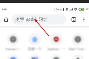 大字体设置 (图1) 大字体设置 (图1)