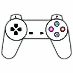 epsxe最新汉化版高清插件 (图3) epsxe最新汉化版高清插件 (图3)