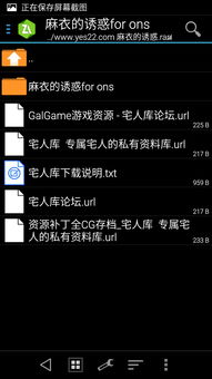 新不良人正版安卓手机游戏下载 (图1) 新不良人正版安卓手机游戏下载 (图1)
