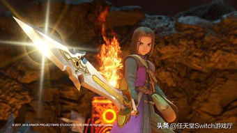聘龙游戏,探索神秘龙族世界的奇幻冒险之旅(图3) 聘龙游戏,探索神秘龙族世界的奇幻冒险之旅(图3)
