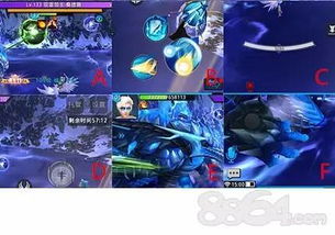 百加乐游戏,探索无限可能(图2) 百加乐游戏,探索无限可能(图2)