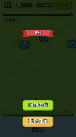 椭圆游戏,探索无限创意的视觉迷宫之旅(图2) 椭圆游戏,探索无限创意的视觉迷宫之旅(图2)