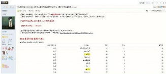 游戏一码,揭秘游戏一码的神奇魅力与无限可能(图2) 游戏一码,揭秘游戏一码的神奇魅力与无限可能(图2)
