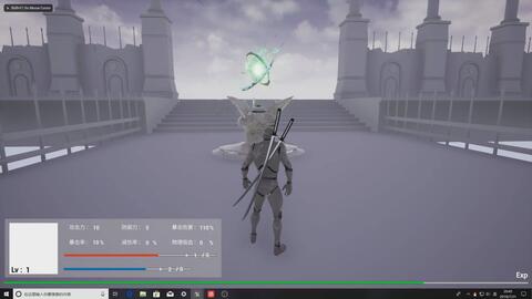 自制h游戏,乐趣无穷的虚拟冒险之旅(图2) 自制h游戏,乐趣无穷的虚拟冒险之旅(图2)