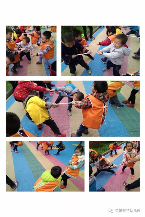 绕绳游戏,探索绕绳游戏的乐趣与智慧(图3) 绕绳游戏,探索绕绳游戏的乐趣与智慧(图3)