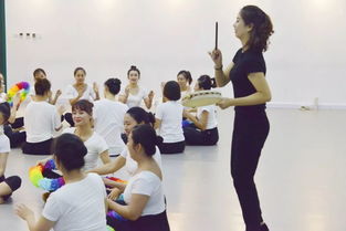 舞蹈游戏教程,享受音乐与舞蹈的乐趣(图3) 舞蹈游戏教程,享受音乐与舞蹈的乐趣(图3)