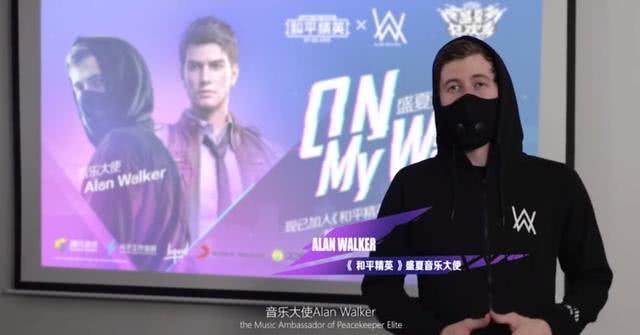 录制游戏音乐,技术与艺术融合之旅(图3) 录制游戏音乐,技术与艺术融合之旅(图3)
