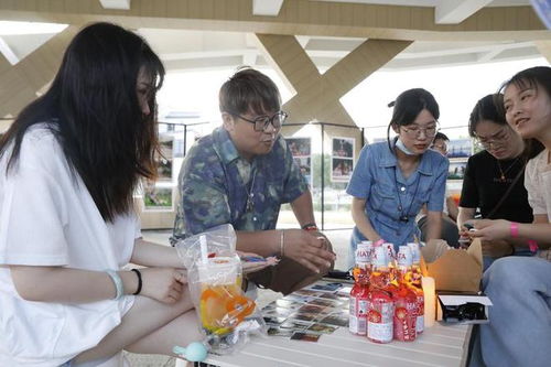 摸瞎游戏作文,摸瞎游戏的欢乐回忆(图2) 摸瞎游戏作文,摸瞎游戏的欢乐回忆(图2)