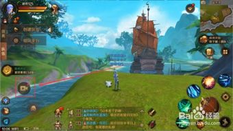 3d游戏录制,3D游戏录制背后的精彩瞬间(图2) 3d游戏录制,3D游戏录制背后的精彩瞬间(图2)