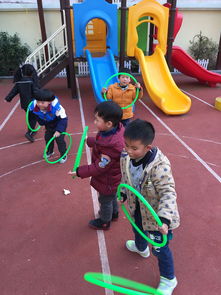 灵敏性的游戏,趣味游戏乐翻天(图3) 灵敏性的游戏,趣味游戏乐翻天(图3)