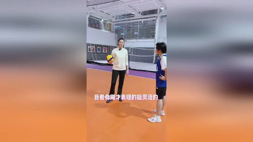 灵敏性的游戏,趣味游戏乐翻天(图1) 灵敏性的游戏,趣味游戏乐翻天(图1)