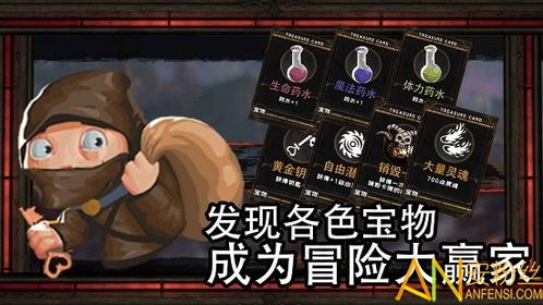 地牢骑士游戏,探索无尽地下世界的冒险之旅(图1) 地牢骑士游戏,探索无尽地下世界的冒险之旅(图1)
