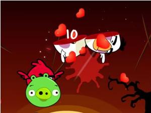风靡全球的小游戏,创新玩法与社交魔力的完美融合(图2) 风靡全球的小游戏,创新玩法与社交魔力的完美融合(图2)
